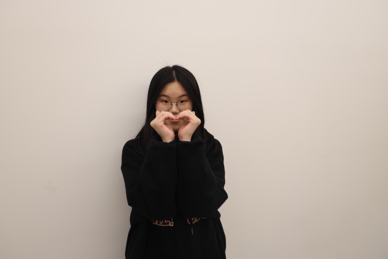0A3A8869.JPG
