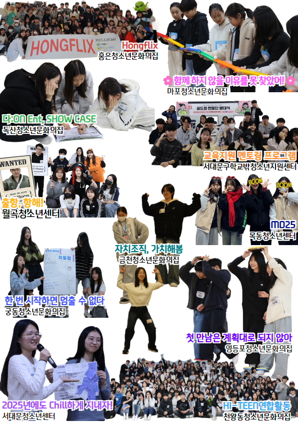 image12.png