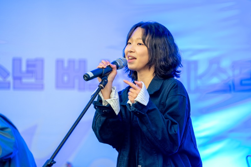 MNC05428.jpg