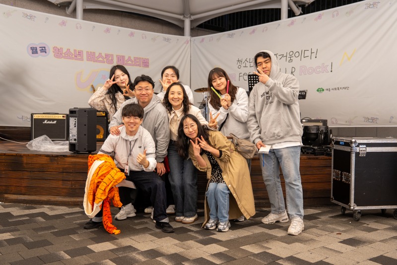 MNC05501.jpg