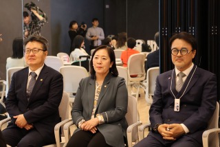 KakaoTalk_20250521_103222138_27.jpg