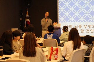 KakaoTalk_20250521_223043650_08.jpg