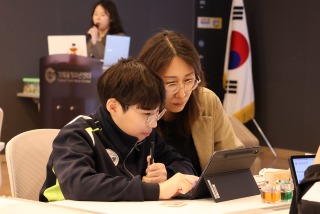 KakaoTalk_20250521_223043650_03.jpg