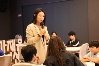 KakaoTalk_20250521_223043650_02.jpg