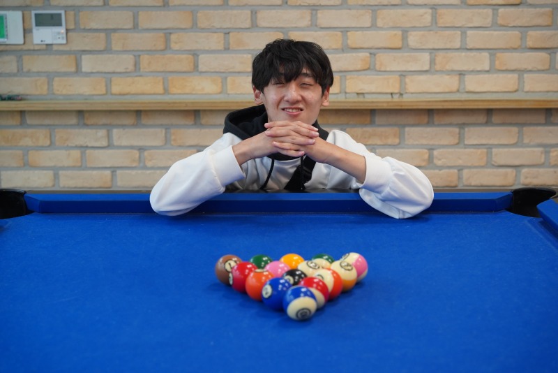 KakaoTalk_20250527_085004612_12.jpg