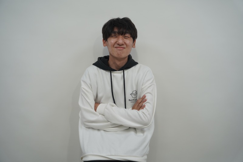 KakaoTalk_20250527_085004612.jpg