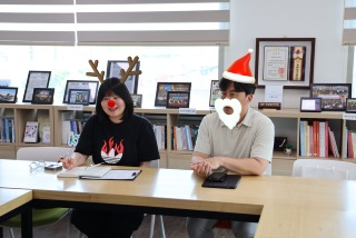 3[산타] 사진.JPG.jpg