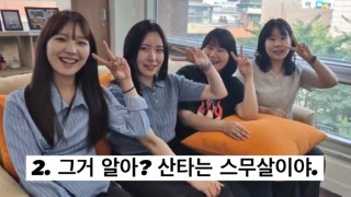 4[산타] 사진.JPG.jpg