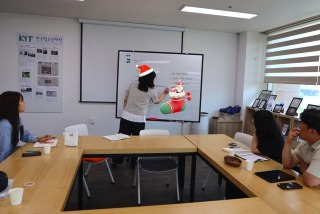 5[산타] 사진.JPG.jpg