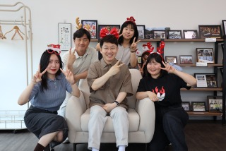 6[산타] 사진.JPG.JPG
