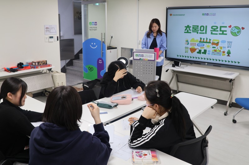 활동사진1.JPG