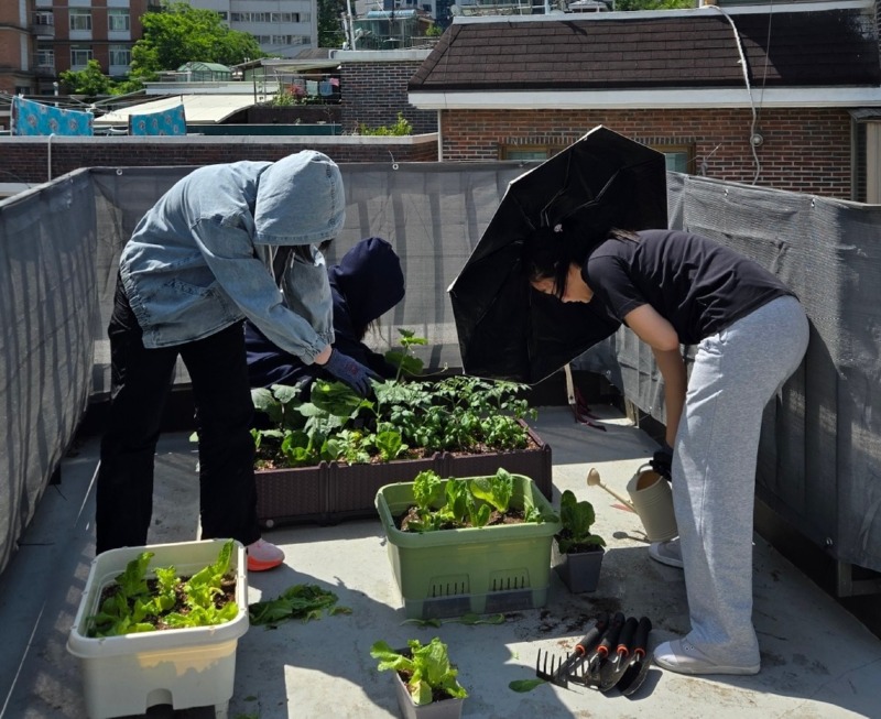 활동사진3.jpg