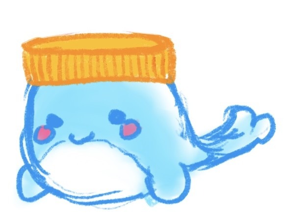 활동사진 7.jpg