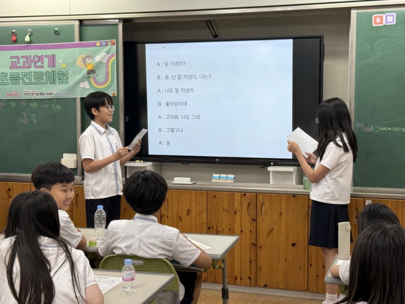 [크기변환]5.jpg
