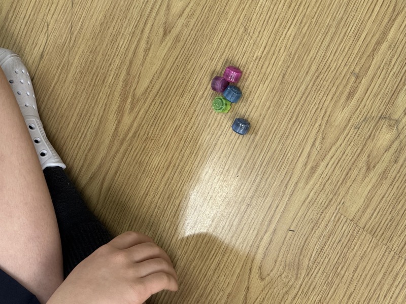 [크기변환]12.jpg