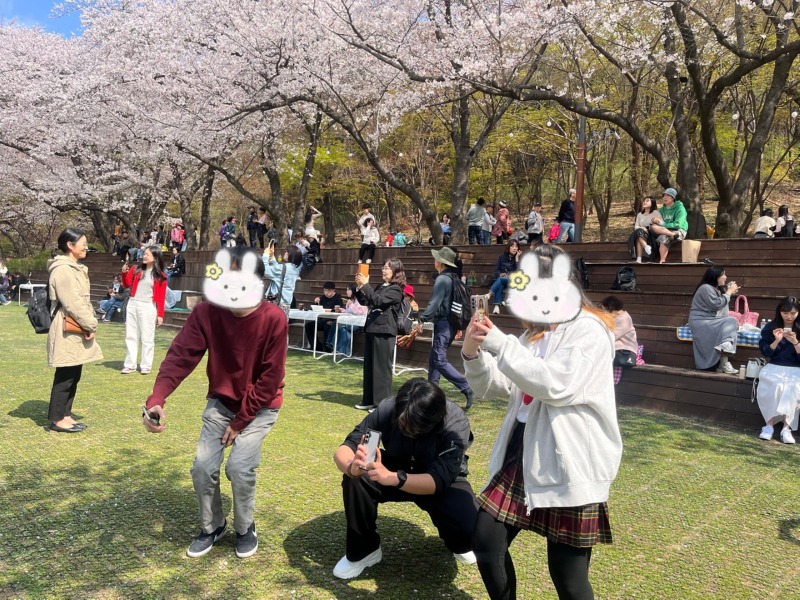 ON마음프로젝트2.jpg