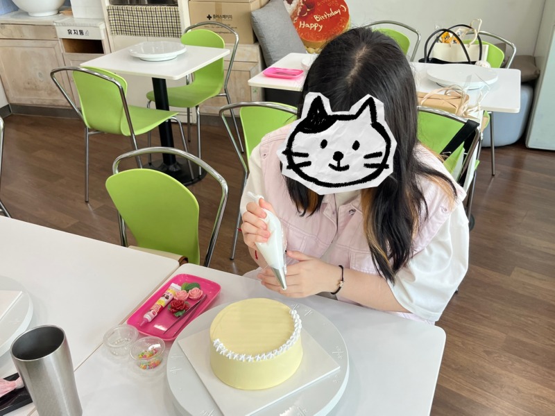 KakaoTalk_20250627_094214007_01.jpg