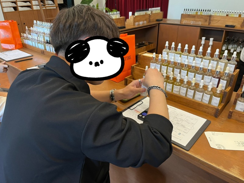 KakaoTalk_20250627_094214007_04.jpg