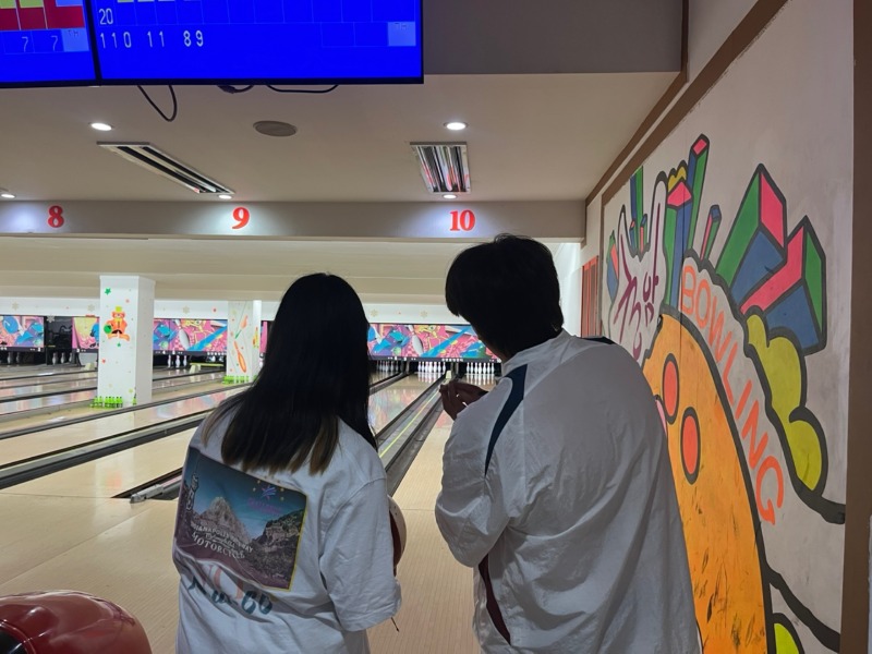 KakaoTalk_20250627_094224427_04.jpg