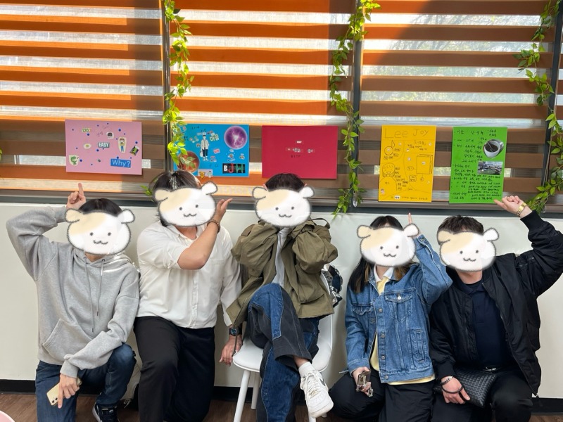 KakaoTalk_20250627_094233462.jpg