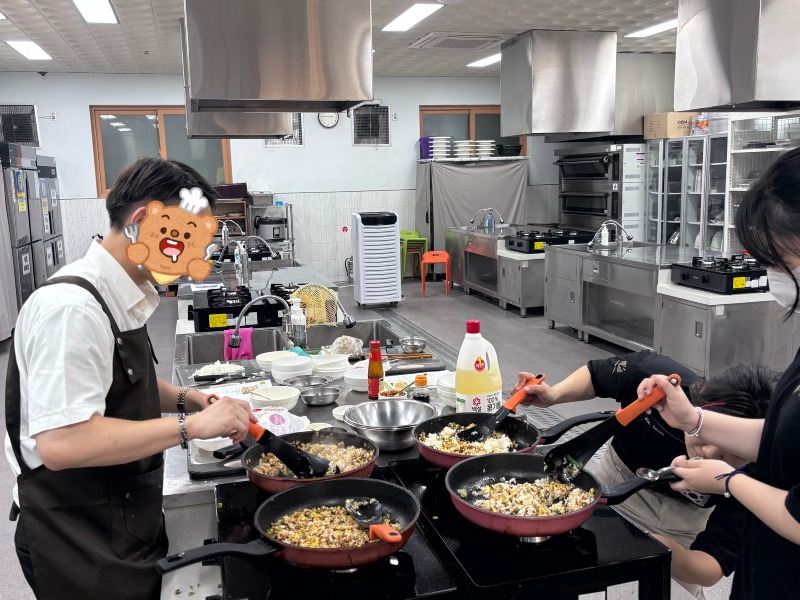 KakaoTalk_20250627_094202747_04.jpg