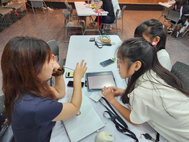 KakaoTalk_20250619_112722164.jpg