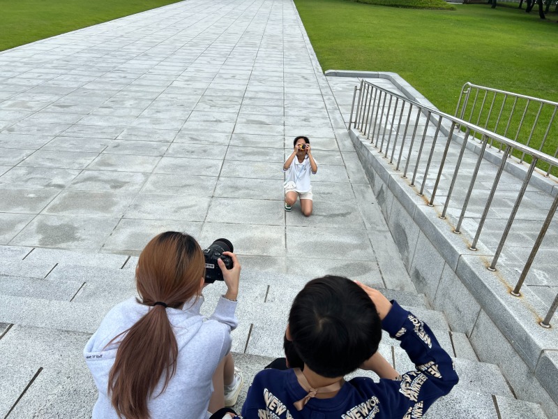 KakaoTalk_20250624_102843403_02.jpg