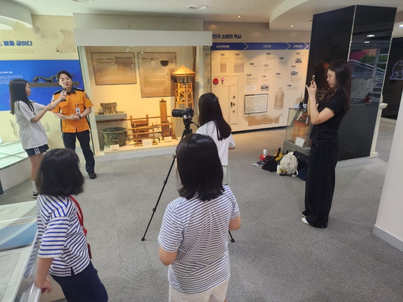 KakaoTalk_20250624_102846812_29.jpg