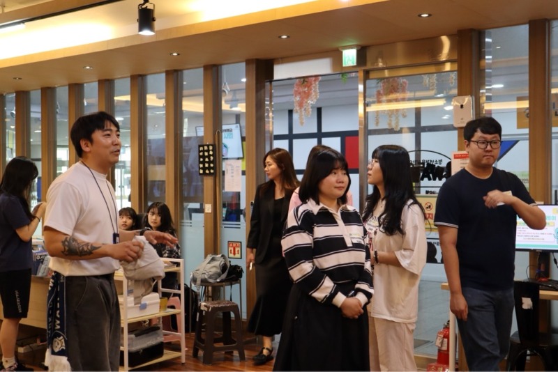 한국청소년재단 직원 밴드_사진_20250530_5.jpg