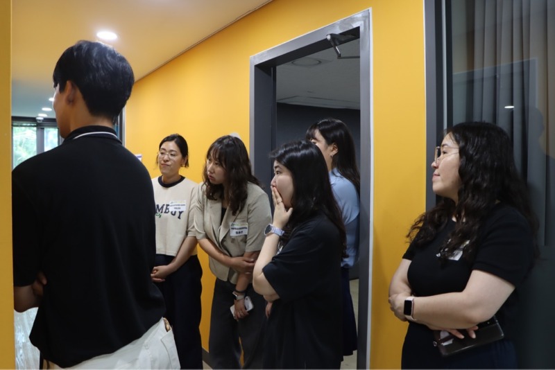 한국청소년재단 직원 밴드_사진_20250619_6.jpg