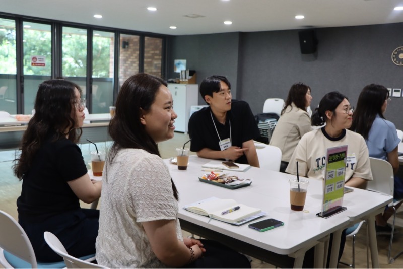 한국청소년재단 직원 밴드_사진_20250619_15.jpg