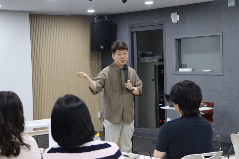 한국청소년재단 직원 밴드_사진_20250619_18.jpg