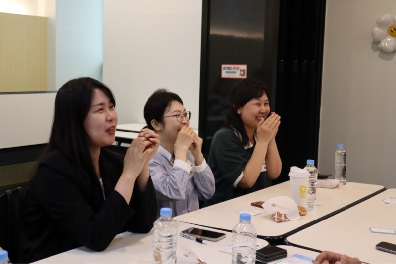 한국청소년재단 직원 밴드_사진_20250530_9.jpg