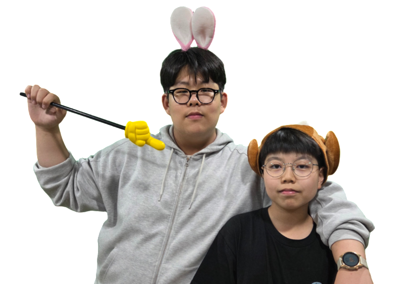 1.png