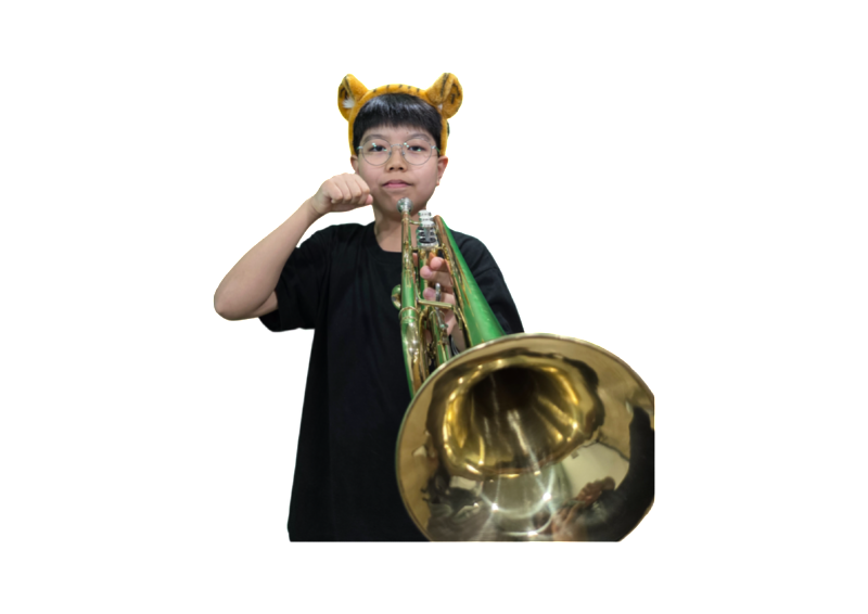 5.png