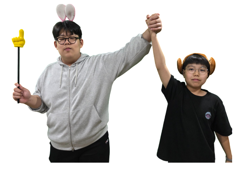 6.png