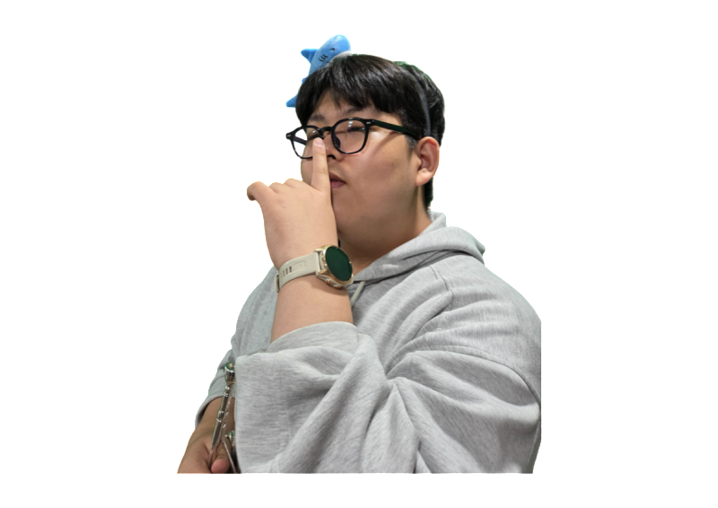 7.png
