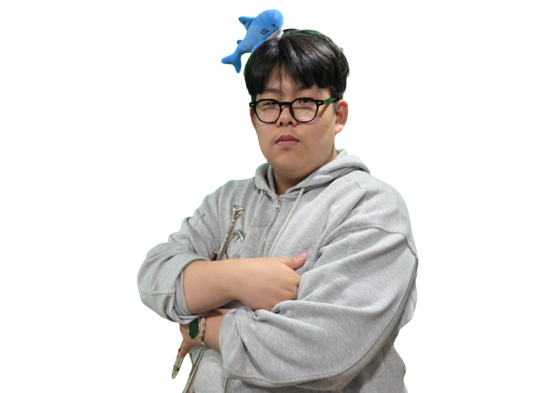 8.png