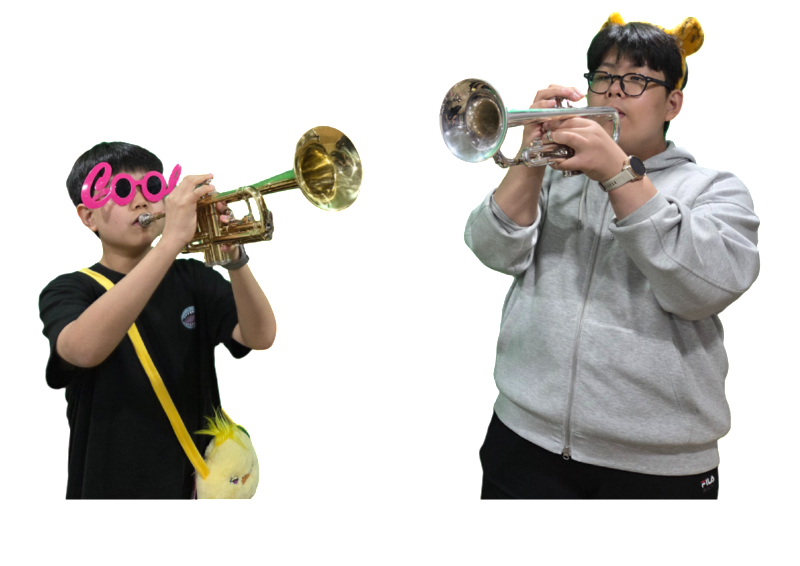 9.png