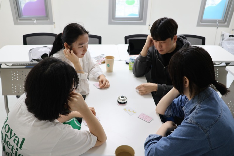 KakaoTalk_20250724_174025731_03.jpg