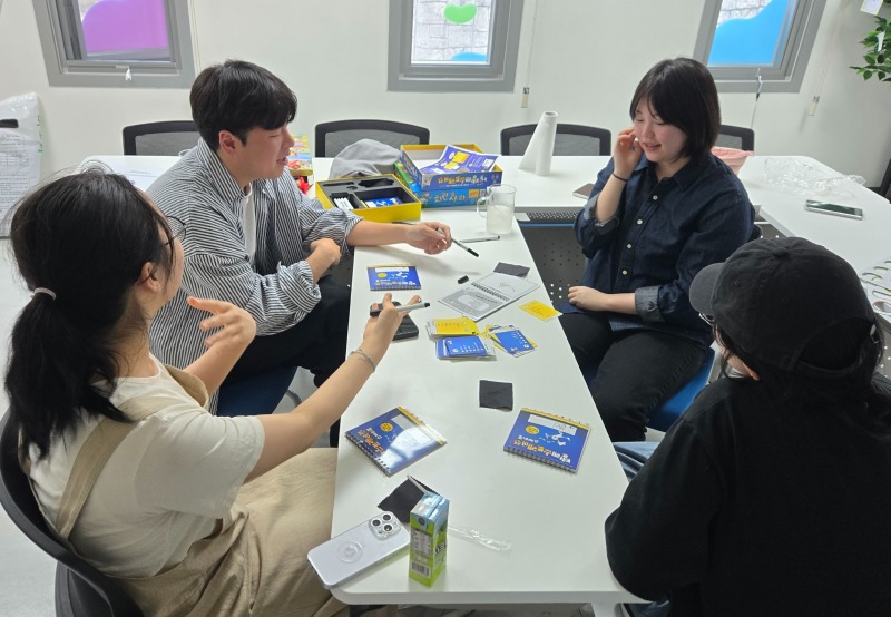 KakaoTalk_20250724_174025731_01.jpg
