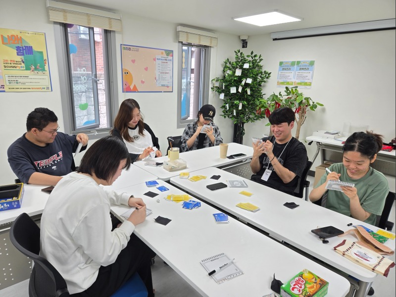 KakaoTalk_20250724_174025731_02.jpg