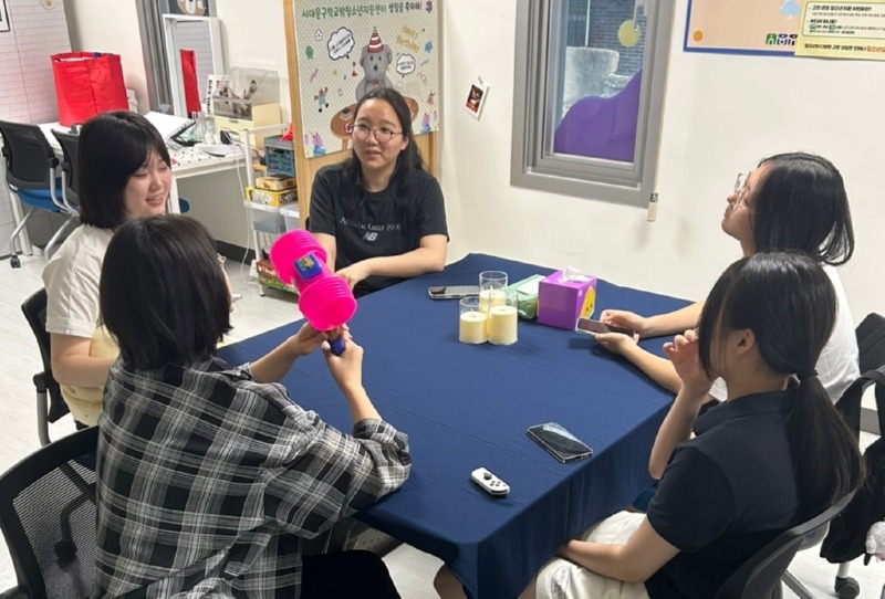 KakaoTalk_20250724_174025731_04.jpg