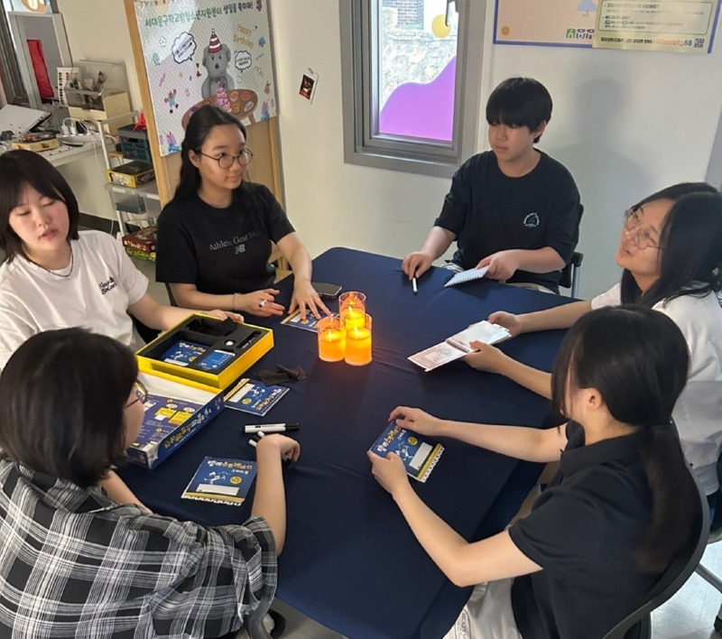 KakaoTalk_20250724_174025731.jpg