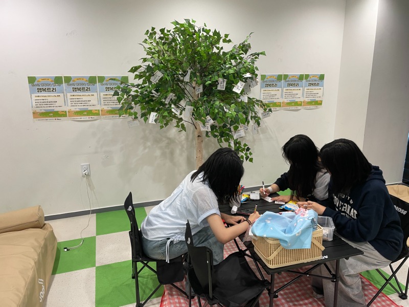 3 해피.jpg