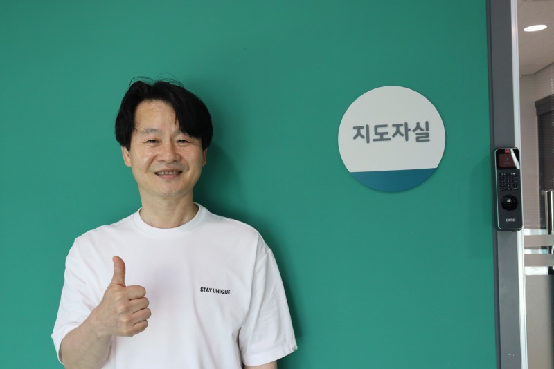 [크기변환]10.JPG