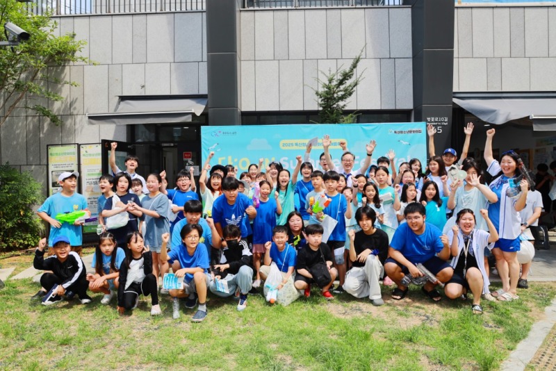 한국청소년재단 직원 밴드_사진_20250801_11.jpg