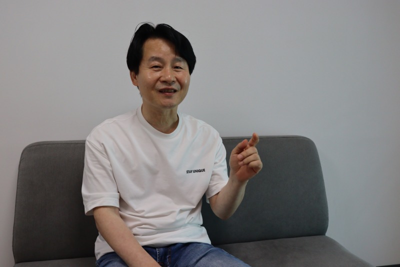 [크기변환]11.JPG