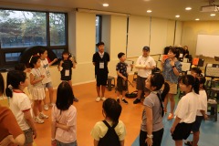 P1.JPG