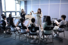 P5.JPG